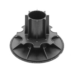 Adjustable Bracket SPV 14-17 Adjustable Bracket SPV 14-17
