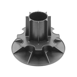 Adjustable Bracket SQ 14-17 Adjustable Bracket SQ 14-17