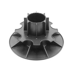 Adjustable Bracket SQ 11-14 Adjustable Bracket SQ 11-14