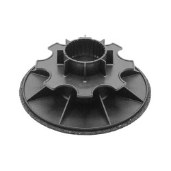 Adjustable Bracket SQ 8-11 Adjustable Bracket SQ 8-11
