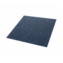 Large rubber pad SG 21H21 (21 x 21 mm) Large rubber pad SG 21H21 (21 x 21 mm)