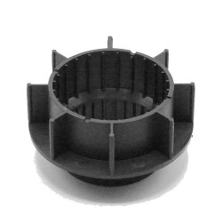 Bracket Extension S100 (100 mm) Bracket Extension S100 (100 mm)
