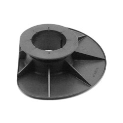 Corner Bracket SK 3.5-5 Corner Bracket SK 3.5-5