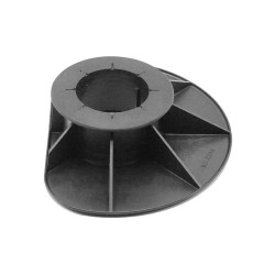 Corner Bracket SK 5-8 Corner Bracket SK 5-8