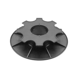 Adjustable Bracket SQ 3.5-5 Adjustable Bracket SQ 3.5-5