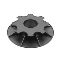 Adjustable Bracket SQ 5-8 Adjustable Bracket SQ 5-8