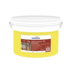 TERRACE CLEANER Holz-Entgrauer Wood degreaser