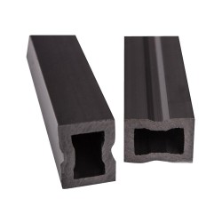 System Lock Seqo Intensive AL-40H30 System Lock Seqo Intensive AL-40H30