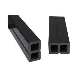System Lock Seqo Intensive AL-50H30 System Lock Seqo Intensive AL-50H30