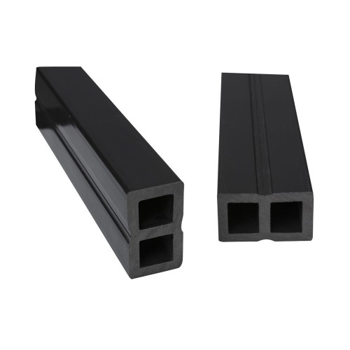 System Lock Seqo Intensive AL-50H30 System Lock Seqo Intensive AL-50H30