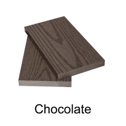 Flat Finishing Board Seqo Standard BB-85H13