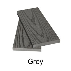 Flat Finishing Board Seqo Standard BB-85H13