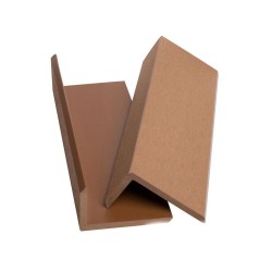 Angle Finishing Strip Seqo Standard AW-80H45