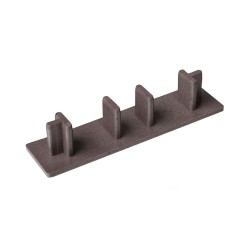 Cover Cap For Seqo Standard Board Z-92H20 Cover Cap For Seqo Standard Board Z-92H20