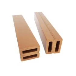 System Lock Seqo Intensive AL-60H50 System Lock Seqo Intensive AL-60H50