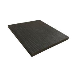 Finishing Strip EL-138H10 Finishing Strip EL-138H10