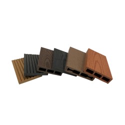 Off cuts, padding, pads - mix Off cuts, padding, pads - mix