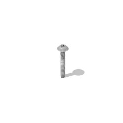End Cap Screw Model PV12 End Cap Screw Model PV12