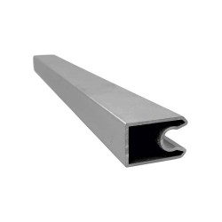 Top Finishing Profile SP02 Top Finishing Profile SP02