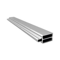 Bottom Finishing Profile SP04 Bottom Finishing Profile SP04