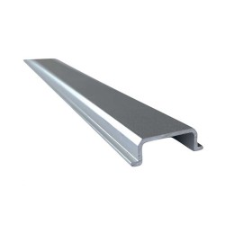 Masking Profile SP05 Masking Profile SP05