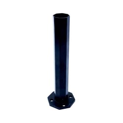 Post Base SP09 Post Base SP09