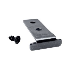 Angle Bracket and Screw (3 Pcs) SP10 Angle Bracket and Screw (3 Pcs) SP10