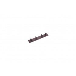 Plug Model Z-ALUPE Plug Model Z-ALUPE