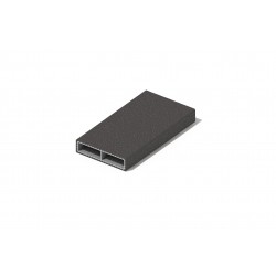 Hybrid Board PCV MODEL ALUPCV-90H24 Hybrid Board PCV MODEL ALUPCV-90H24