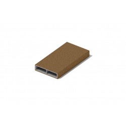 Hybrid Board PCV MODEL ALUPCV-90H24 Hybrid Board PCV MODEL ALUPCV-90H24