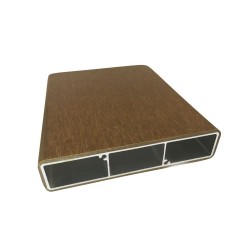 Hybrid Board Pe Model ALUPE-126H28 Hybrid Board Pe Model ALUPE-126H28