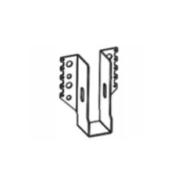 Coupler Model L-99,5H29,5 Coupler Model L-99,5H29,5