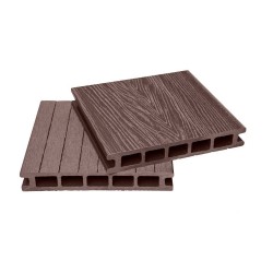 Composite Board Seqo Intensive IN-160h25 Composite Board Seqo Intensive IN-160h25