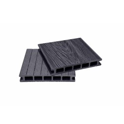 Composite Board Seqo Intensive IN-160h25 Composite Board Seqo Intensive IN-160h25