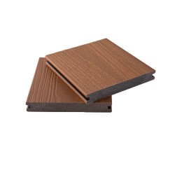 Composite Board Seqo Premium P-140h20 Composite Board Seqo Premium P-140h20