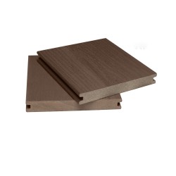 Composite Board Seqo Premium P-140h20 Composite Board Seqo Premium P-140h20