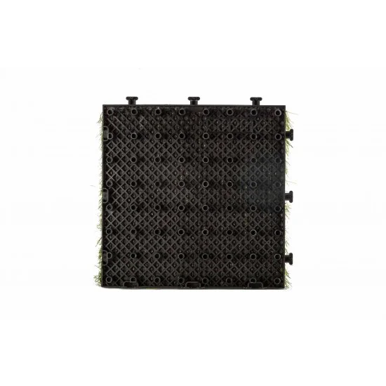 Quick Installation Tiles Brighton Store Order Online