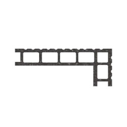 L-Board Finishing Model PCV-140H2L L-Board Finishing Model PCV-140H2L