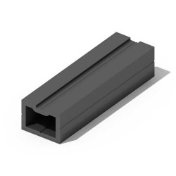 Chamber Lock Model AL-45H33PCV Chamber Lock Model AL-45H33PCV