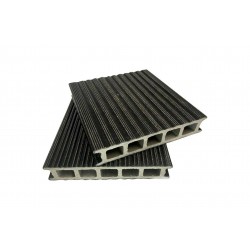 PVC Terrace Board Model PCV-140H26 PVC Terrace Board Model PCV-140H26