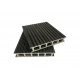 PVC Terrace Board Model PCV-140H26