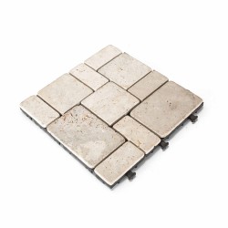 Quick Installation Tiles Stone Quick Installation Tiles Stone