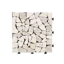 Quick Installation Tiles Stone PS27K Quick Installation Tiles Stone PS27K