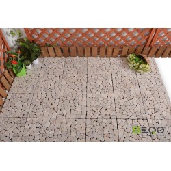 Quick Installation Tiles Stone Quick Installation Tiles Stone