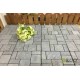 Quick Installation Tiles Stone PS27K