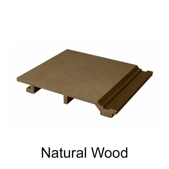 Composite Board Brighton Store Order Online