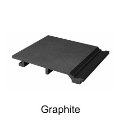 Facade Composite Board EL-174H21 Facade Composite Board EL-174H21