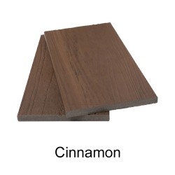 Fence Board Premium PL-150H12