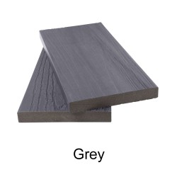 Fence Board Seqo Premium PL-140H20 Fence Board Seqo Premium PL-140H20