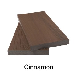 Fence Board Seqo Premium PL-140H20 Fence Board Seqo Premium PL-140H20